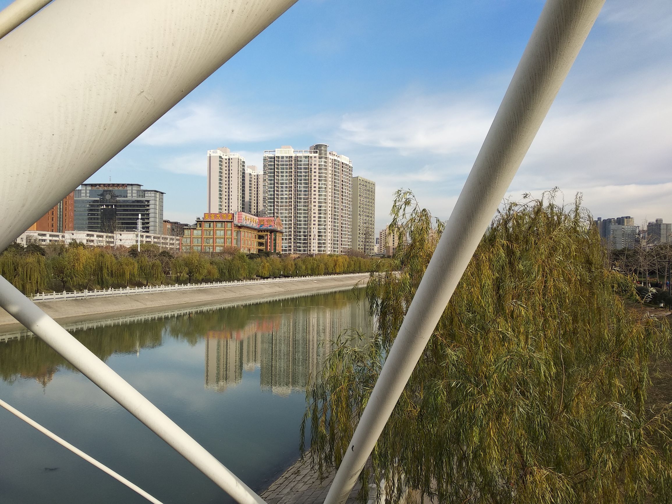 红米5plus测评,红米5plus的优点和不足