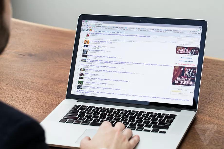 必应的搜索引擎在哪里,微软必应ao3链接