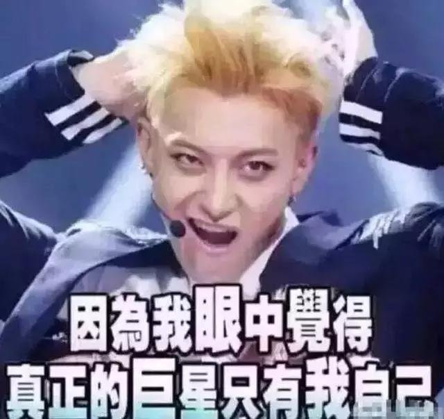 风很大的国货测评,盘点那些毫无卵用的网红产品