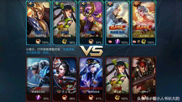 王者光荣最合适的情侣id,王者光荣说说你们曾用过的情侣id