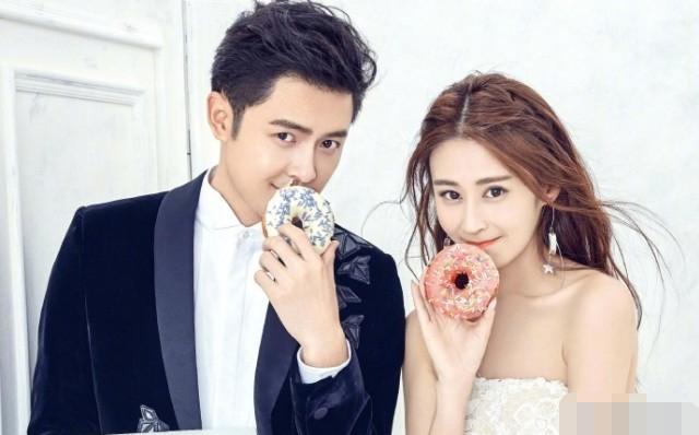 和颖儿长得像的明星有哪些,颖儿类似的女演员