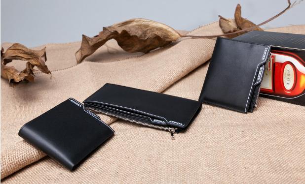 钱包风水，这3样物品能帮你聚财