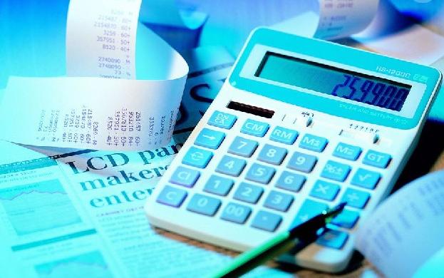 私车公用费用报销单怎么填,私车财务报销怎么处理