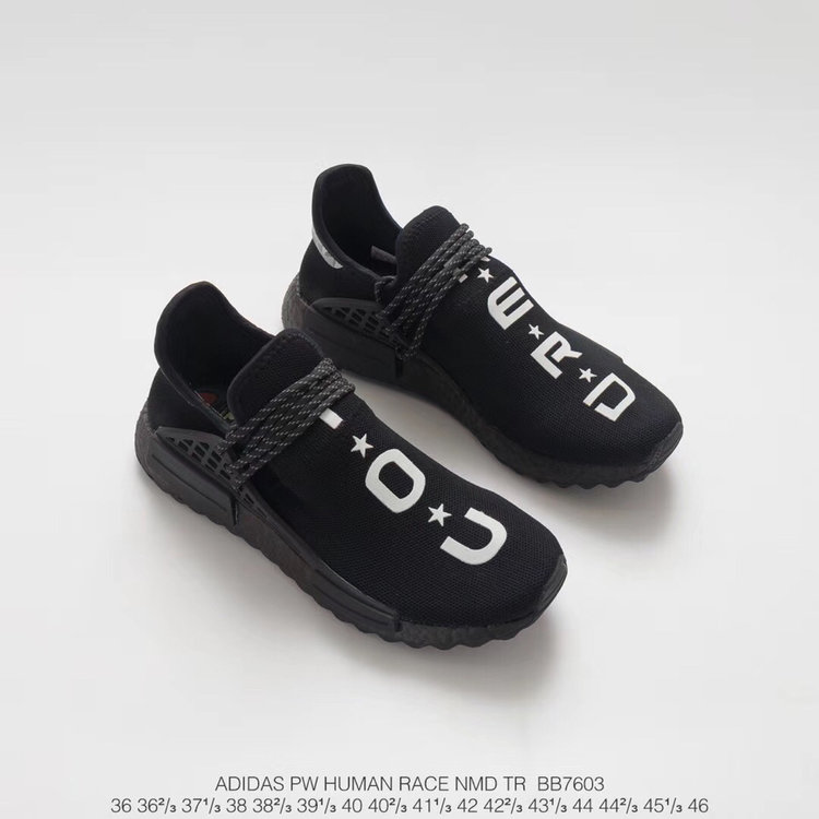 adidashumanrace鞋,adidas菲董联名humanrace