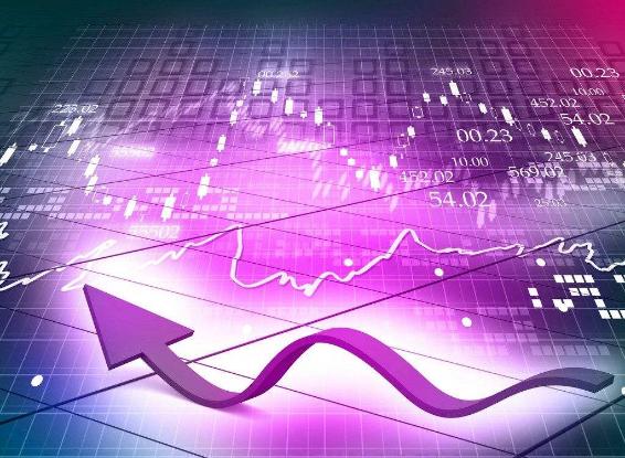 炒股做t降低成本吗,炒股做t技巧大全