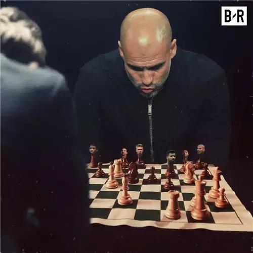 英超提前锁定冠军,英超提前预定欧冠