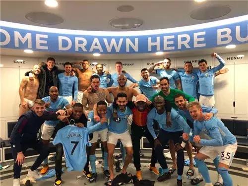 英超提前锁定冠军,英超提前预定欧冠