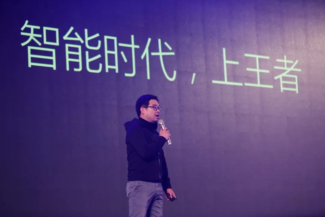 瑞幸近期有什么大动作,瑞星给行业带的变化