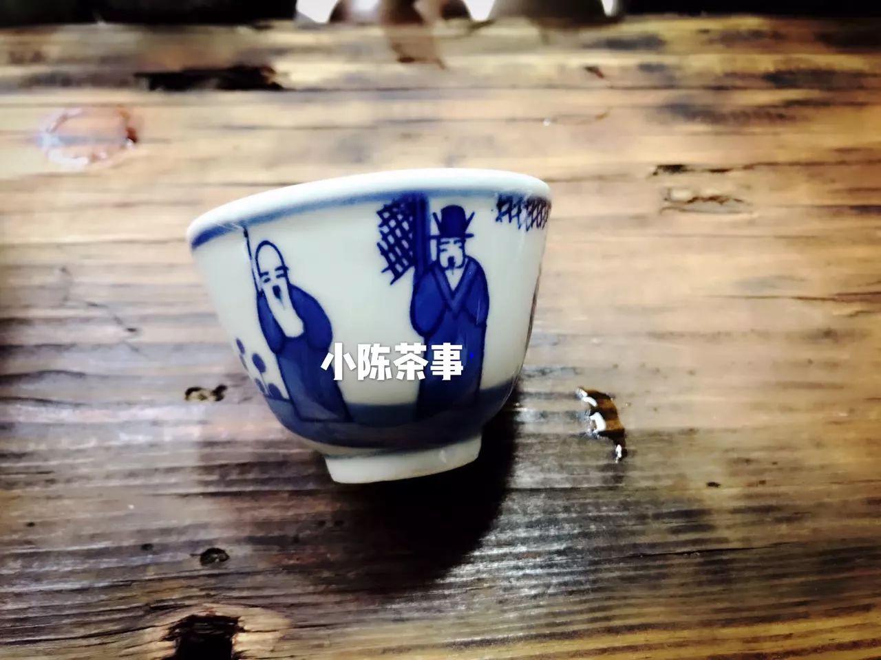 银壶多少克煮水才有益,银壶煮水怎么才是好壶