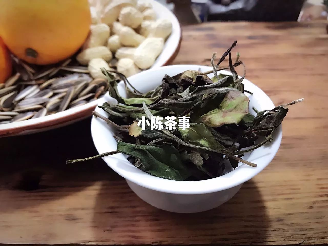 银壶多少克煮水才有益,银壶煮水怎么才是好壶