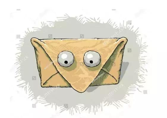 高薪职业必备证书你值得报考,改行容易上手且含金量很高的证书