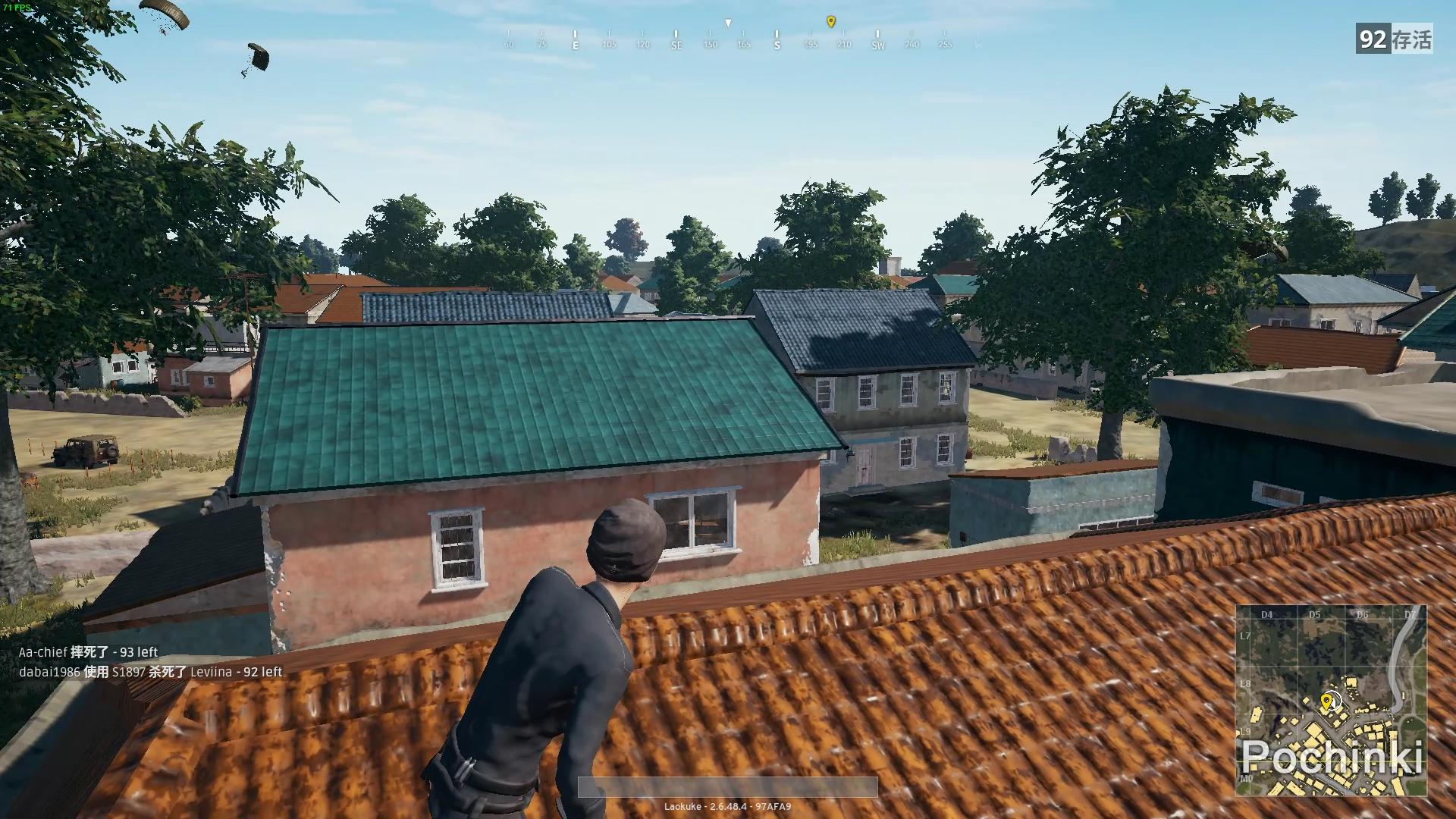 绝地求生硬件搭配思路,绝地求生流畅配置推荐