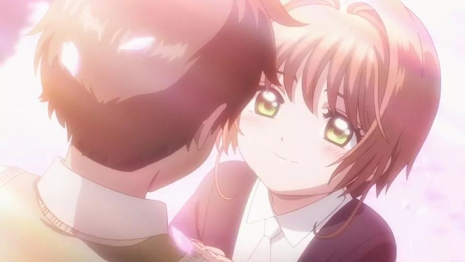 灌篮高手和足球小将正在变为现实,足球小将比灌篮高手早了多久