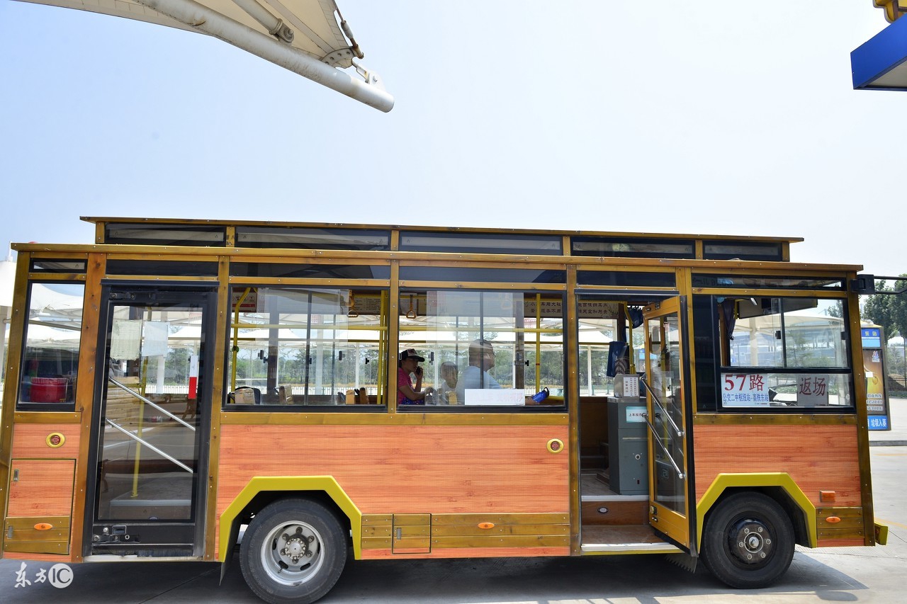 合理安排一天生活和学习的时间表,每天最宝贵的时间都浪费在了路上