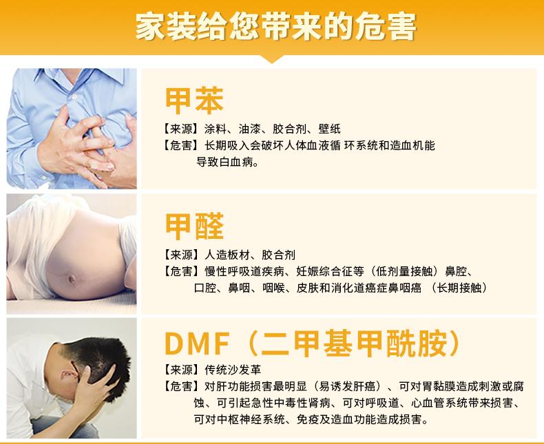 加班不足半小时算不算加班呢,自愿加班不给加班费合法吗