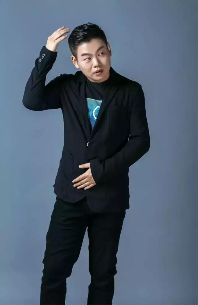 草根创业短视频热门话题,草根创业剧情短视频