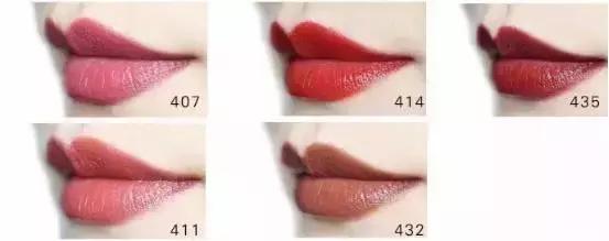 欧洲小众彩妆品牌排行前十,意大利彩妆推荐平价pdd