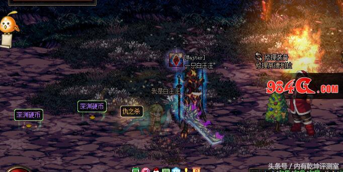 dnf史诗之路是百分百出史诗嘛,dnf史诗之路快速拿到武器特效