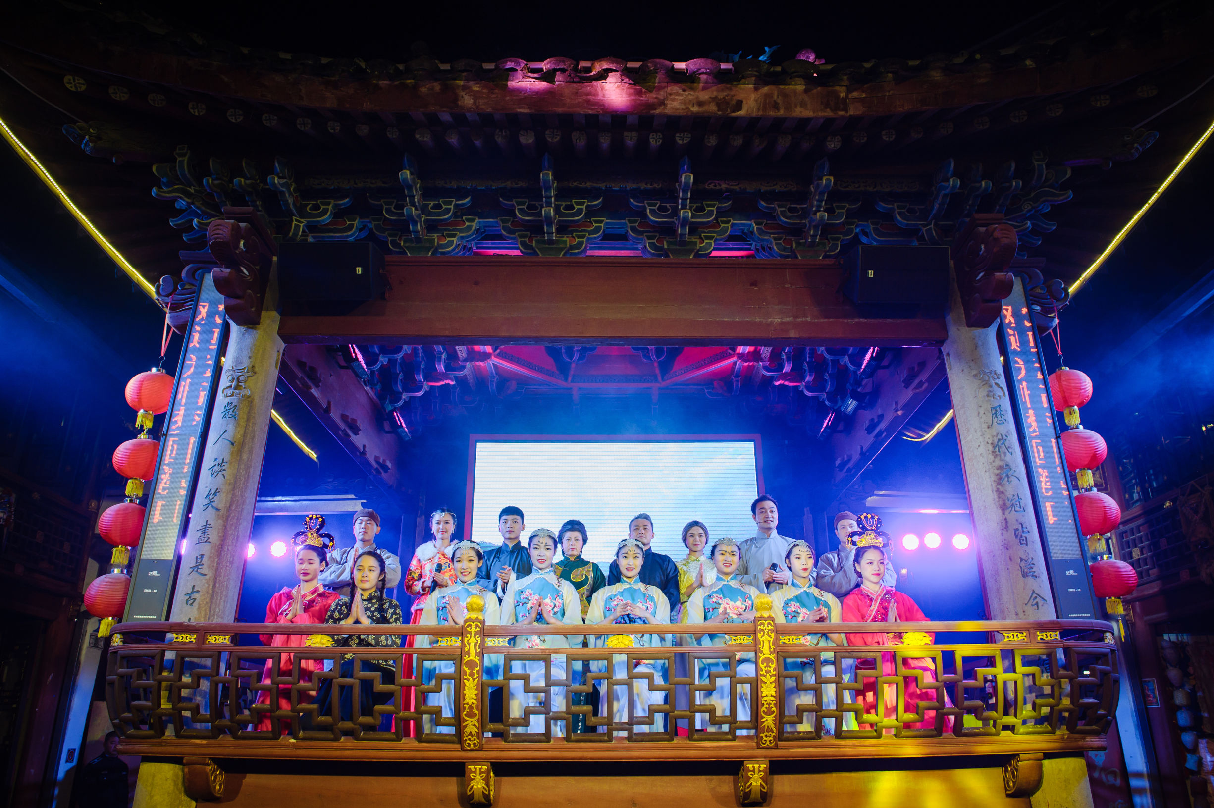 奉化周末好吃的去处,奉化绿氧行美食攻略