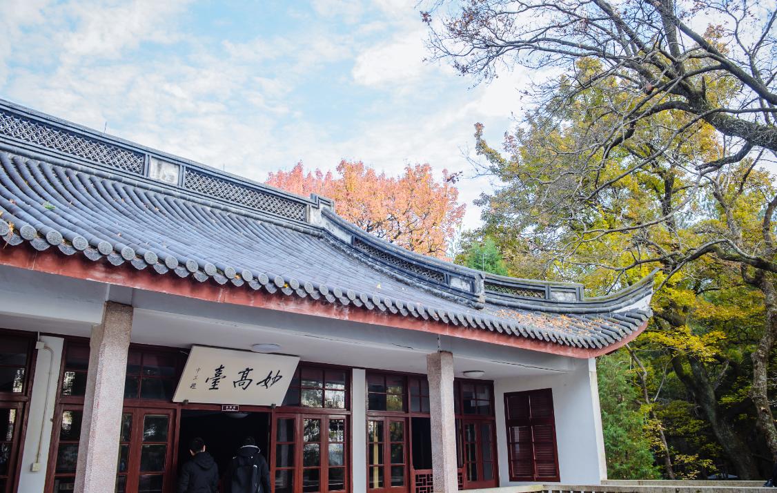 奉化周末好吃的去处,奉化绿氧行美食攻略