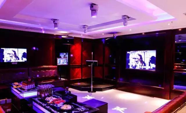 武汉威廉古堡轰趴馆,武汉轰趴