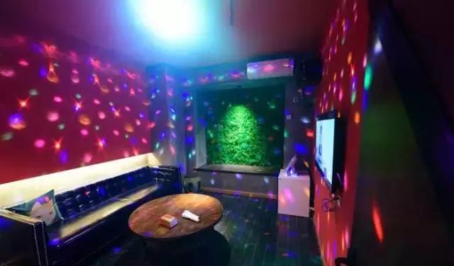 武汉威廉古堡轰趴馆,武汉轰趴