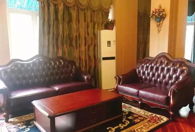 武汉威廉古堡轰趴馆,武汉轰趴