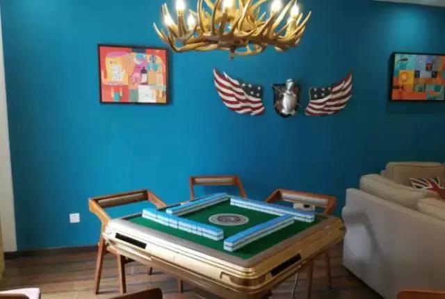 武汉威廉古堡轰趴馆,武汉轰趴