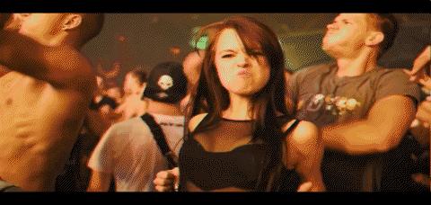 武汉威廉古堡轰趴馆,武汉轰趴