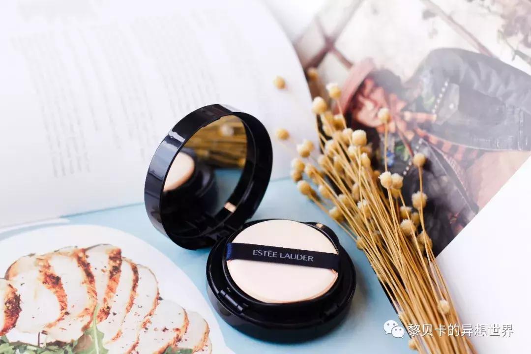 最好用的气垫bb霜排名,十大公认好用的bb霜气垫