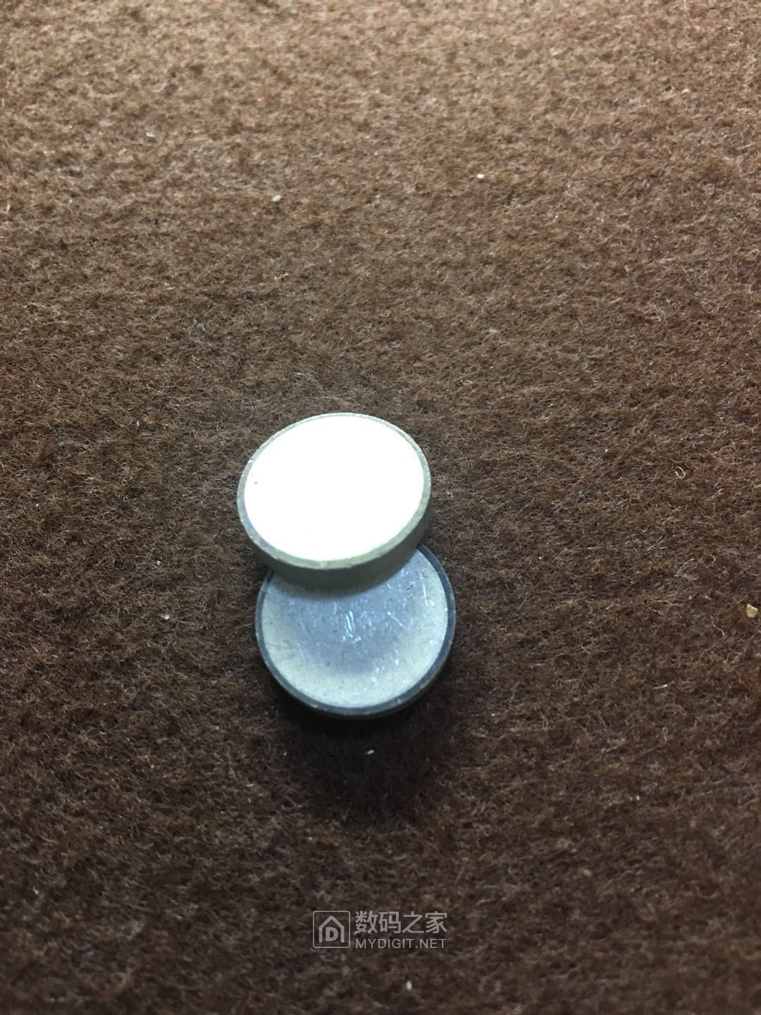 鱼缸自制加热器的制作方法,自制鱼缸恒温加热