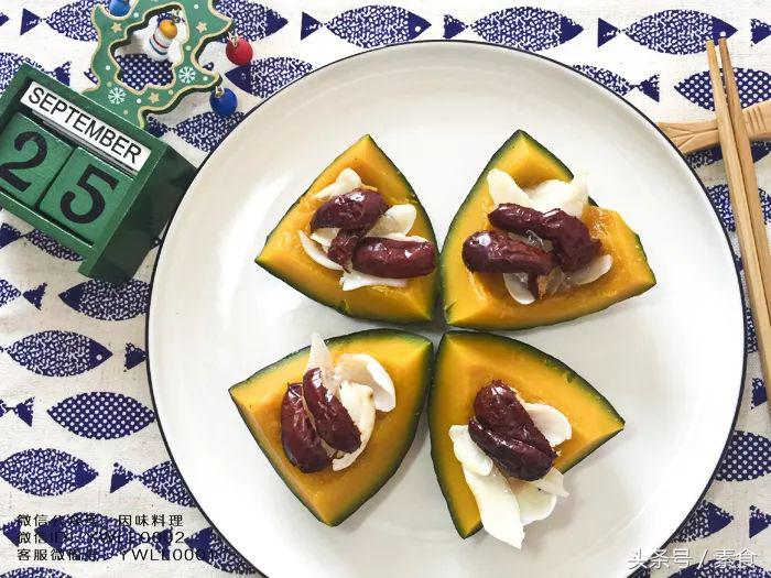 百合煲什么润肺养肝,秋燥百合粥