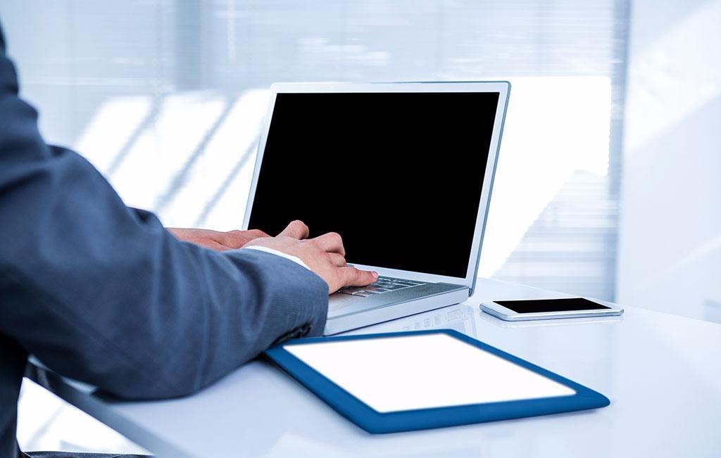 怎么定时关电脑电脑自动关机设置,电脑基础知识关机