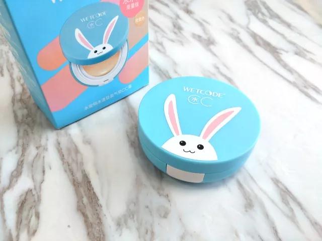 底妆真的很重要史上最真实测评,底妆测评推荐前十名大牌