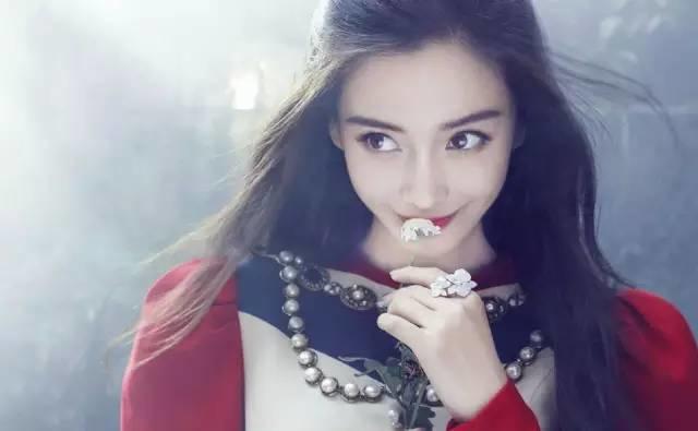 生肖中最不合适配对的是哪些生肖,生肖配对星座配对等都有可信度吗