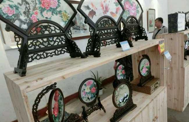 女大学生白手起家创业点子,家庭致富小项目白手起家创业点子