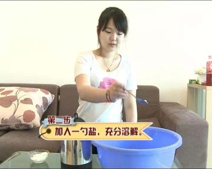 如何在回南天保持干燥,回南天的六个小妙招