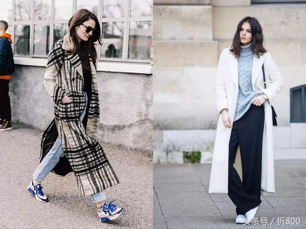 羊毛大衣成分,怎样挑选一款好看的羊绒衫