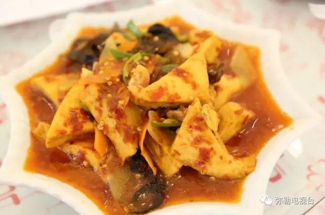 弥勒市旅游必去景点弥勒特点美食,云南弥勒美食百年老店