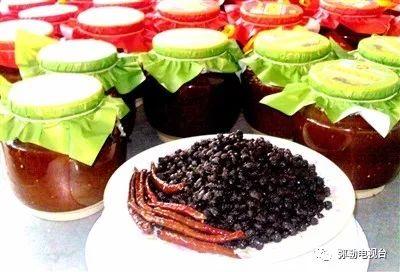 弥勒市旅游必去景点弥勒特点美食,云南弥勒美食百年老店