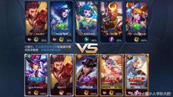 王者光荣最合适的情侣id,王者光荣说说你们曾用过的情侣id