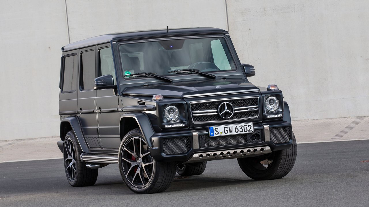 兰博基尼urus和suv有什么区别,兰博基尼urus和地表最强suv