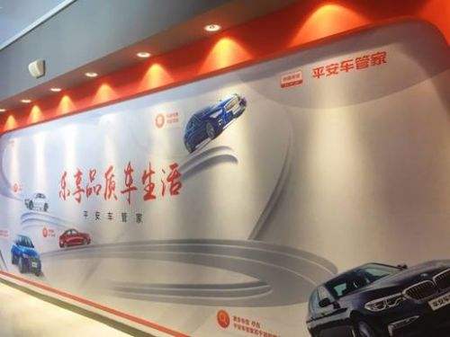 上海以租代购汽车公司,以租代购零首付汽车平台