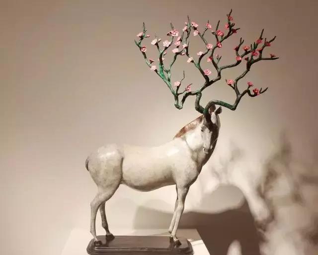 无需春暖花开,厦门最浪漫的酒店