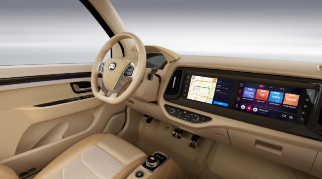 二手知豆d3,知豆d3优缺点