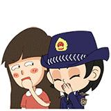 炸酥脆油条需要什么,炸的油条怎么样才不塌