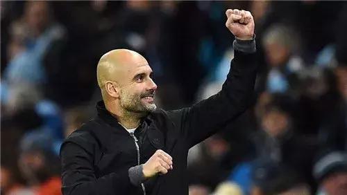 英超提前锁定冠军,英超提前预定欧冠