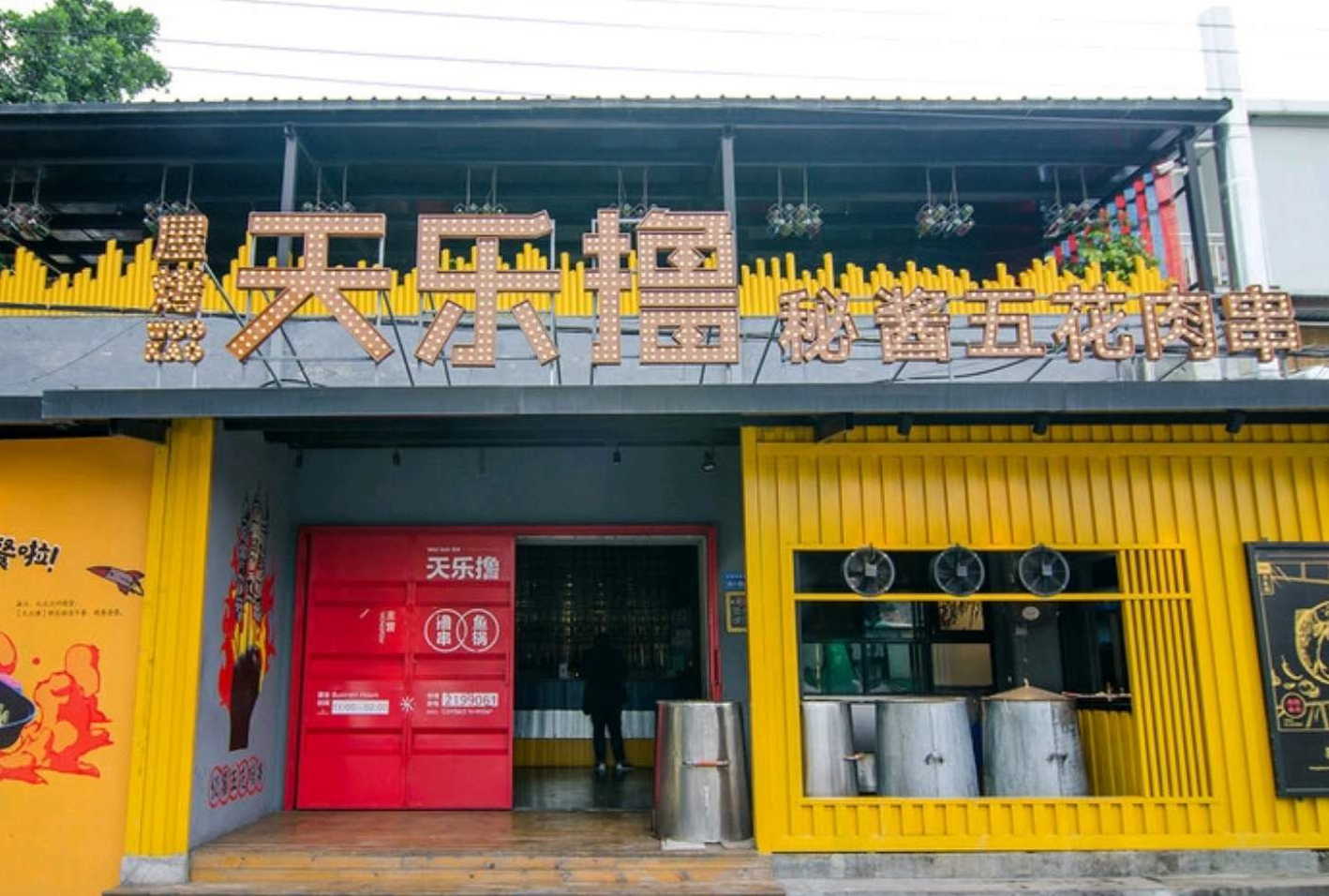 一起去厦门旅游攻略,旅游团厦门看海攻略