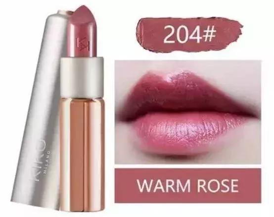 欧洲小众彩妆品牌排行前十,意大利彩妆推荐平价pdd