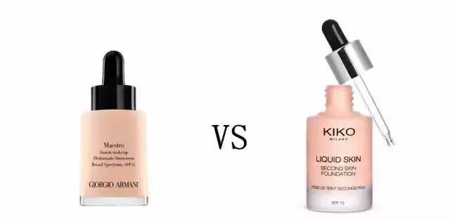 欧洲小众彩妆品牌排行前十,意大利彩妆推荐平价pdd